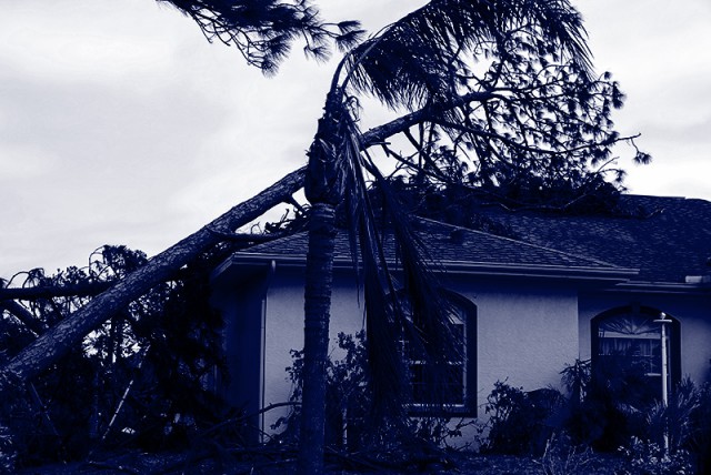 eCayStormReady Cayman Islands