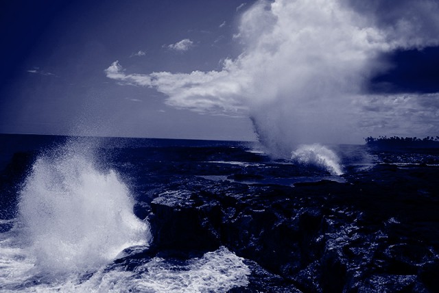 eCayStormReady Cayman Islands