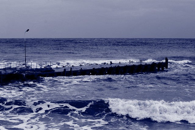 eCayStormReady Cayman Islands