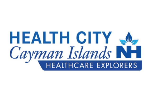 Stuff the Bus Stuff the Bus Cayman Islands