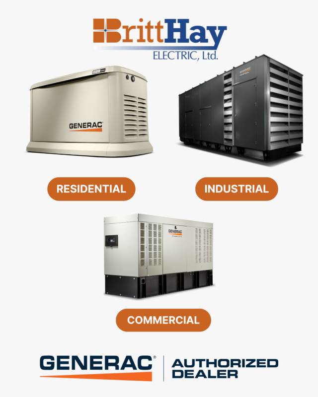 BrittHay Electric Ltd. BrittHay Electric Ltd. Cayman Islands