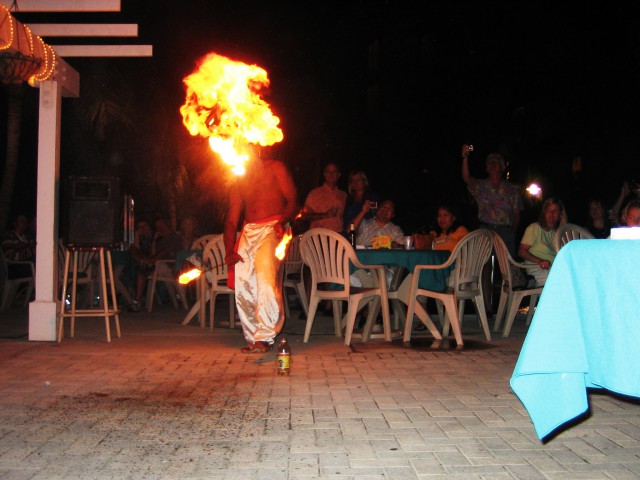 Stingers Bar & Restaurant Stingers Bar & Restaurant Cayman Islands