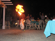 Stingers Bar & Restaurant Stingers Bar & Restaurant Cayman Islands