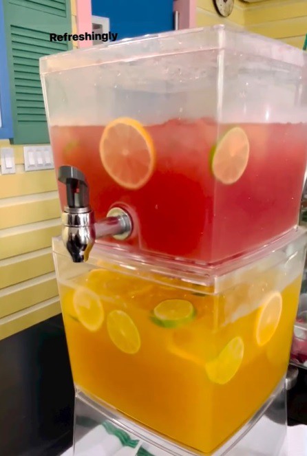 Chicken! Chicken! Caribbean - Wood Roasted Chicken! Chicken! Caribbean - Wood Roasted Cayman Islands