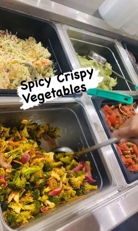 Chicken! Chicken! Caribbean - Wood Roasted Chicken! Chicken! Caribbean - Wood Roasted Cayman Islands