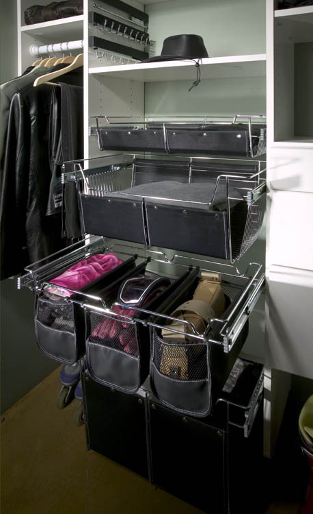 Storage Solutions Storage Solutions Cayman Islands