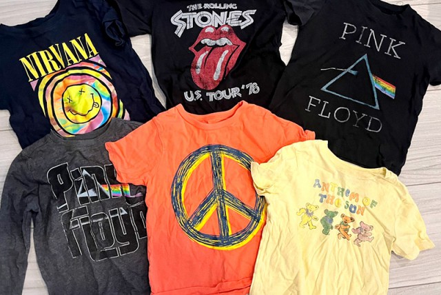 eCayTrade Best Finds Contest Cayman Islands