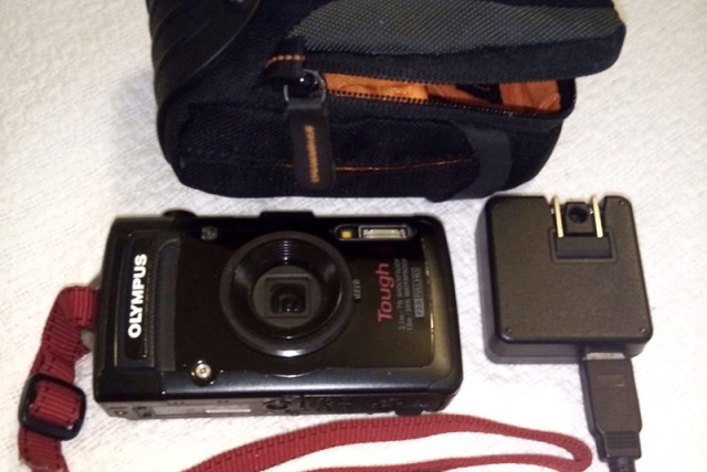 eCayTrade Best Finds Contest Cayman Islands