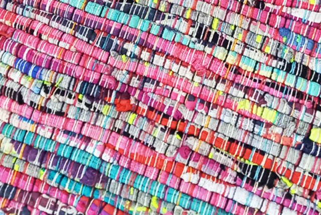 eCayTrade Best Finds Contest Cayman Islands