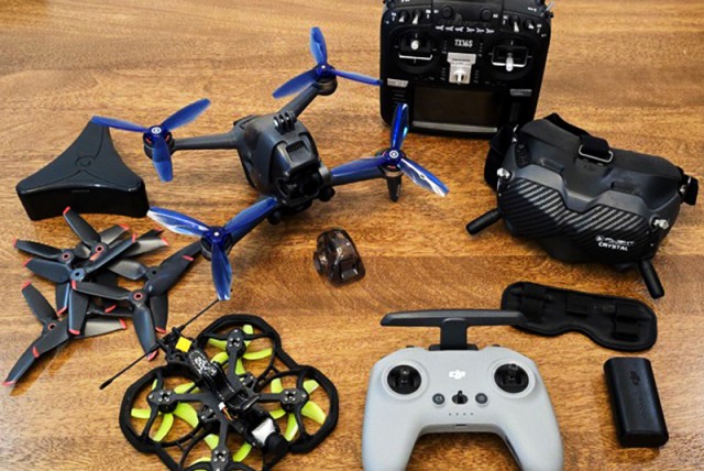 eCayTrade Best Finds Contest Cayman Islands