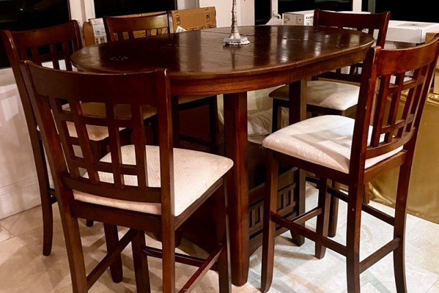 eCayTrade Best Finds Contest Cayman Islands