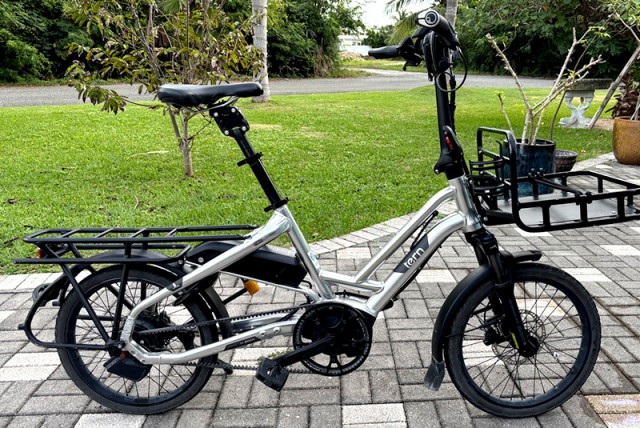 eCayTrade Best Finds Contest Cayman Islands