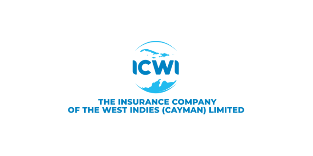 Road Safety Cayman Cayman Islands