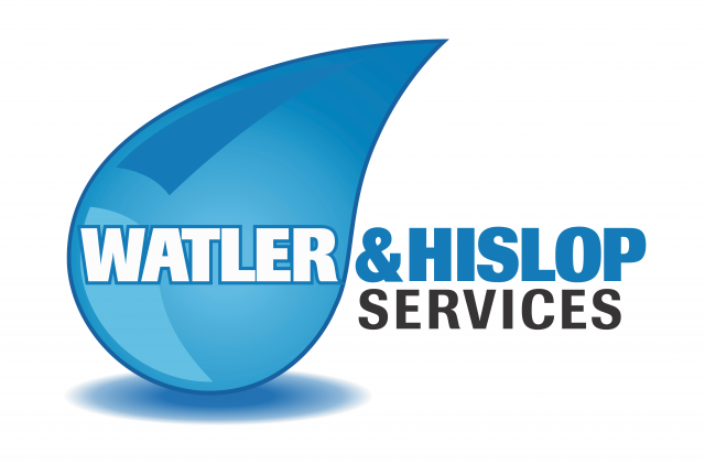 Road Safety Cayman Cayman Islands