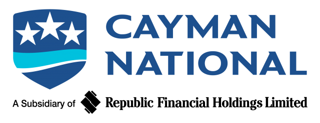 Go Green Cayman Islands