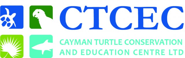 Go Green Cayman Islands