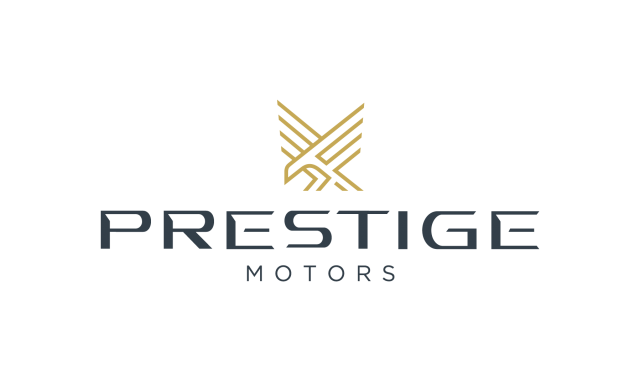 Go Green Cayman Islands