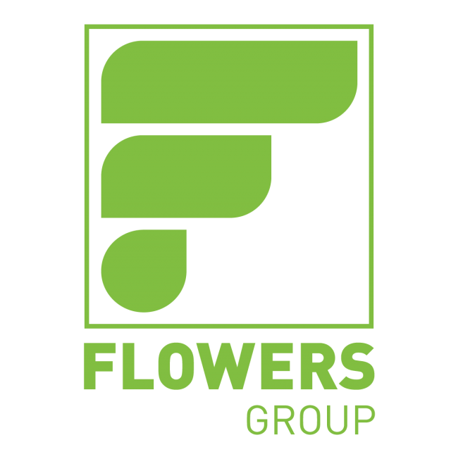 Go Green Cayman Islands