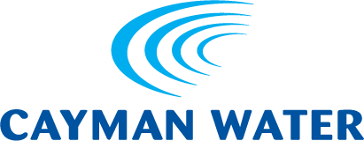 Go Green Cayman Islands