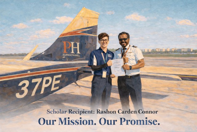 Caymanians First Charitable Foundation Caymanians First Charitable Foundation Cayman Islands