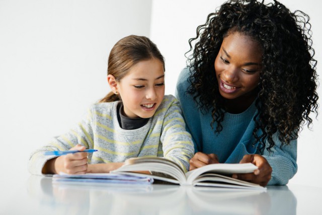 New Age Nanny Service Cayman Islands