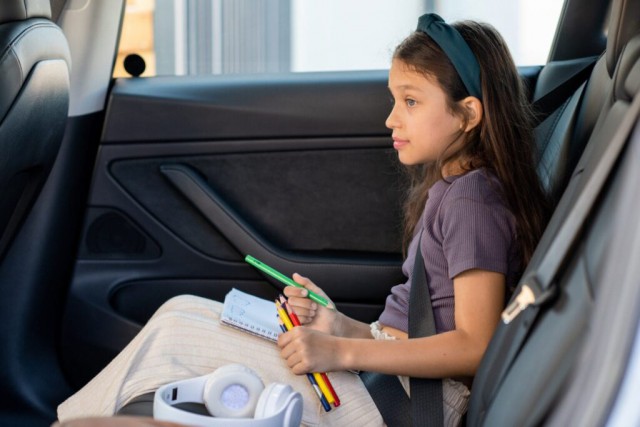 New Age Nanny Service Cayman Islands