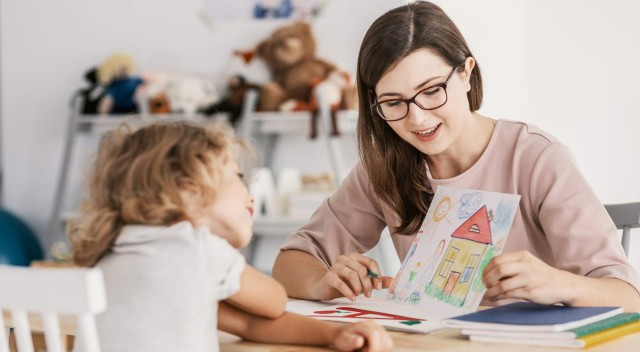 New Age Nanny Service Cayman Islands