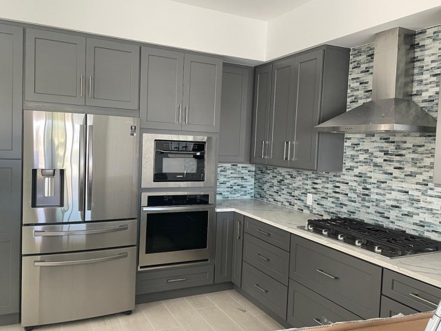 VIP Appliance Services Cayman Islands