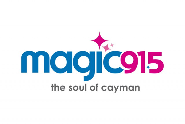 http://www.stingraymedia.com DMS Broadcasting Centre Cayman Islands