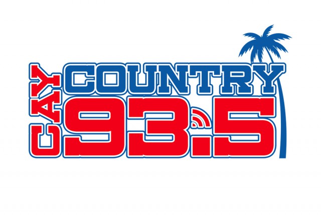 CayCountry 93.5 Cayman Islands