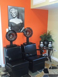 Tatianna's Beauty Salon Tatianna''s Beauty Salon Cayman Islands