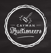 Cayman Auctioneers Cayman Auctioneers Cayman Islands