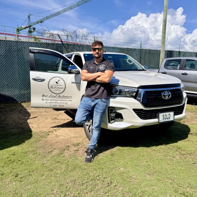 Cayman Auctioneers Cayman Auctioneers Cayman Islands