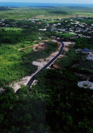 Bob Watler Development Bob Watler Development Cayman Islands