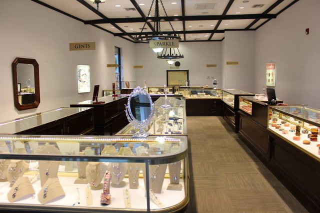 Caribbean Jewellers Caribbean Jewellers Cayman Islands