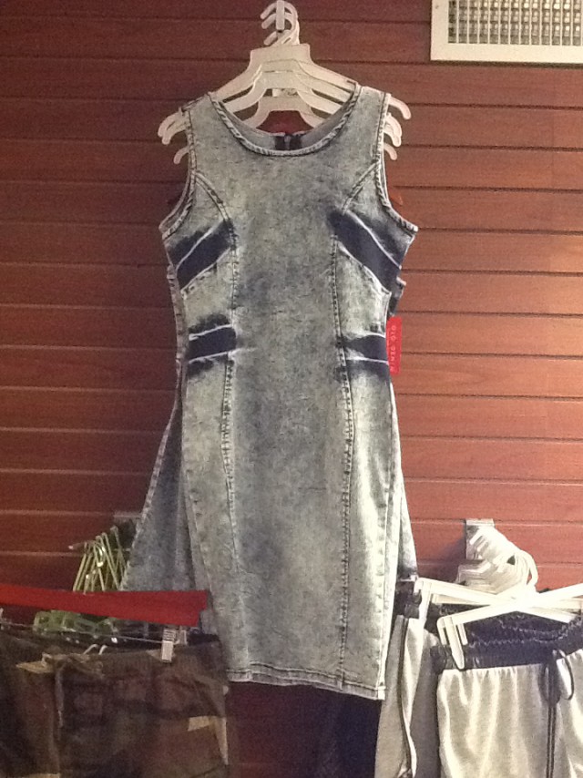 Infinity Fashions Infinity Fashions Cayman Islands