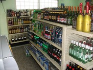 Bayside Liquor Store Bayside Liquor Store Cayman Islands