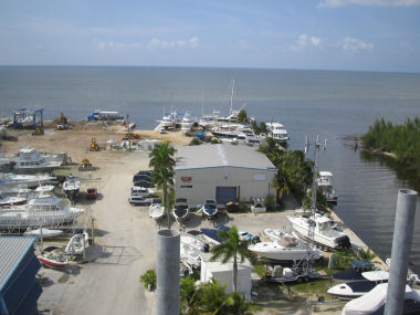 Harbour House Marina Harbour House Marina Cayman Islands