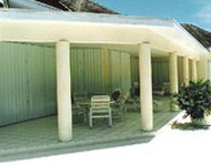 Hydes & Sons Hydes & Sons Cayman Islands