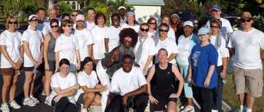 St. Ignatius Catholic Church St. Ignatius Catholic Church Cayman Islands