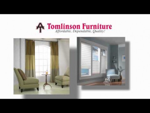 Tomlinson Furniture Tomlinson Furniture Cayman Islands