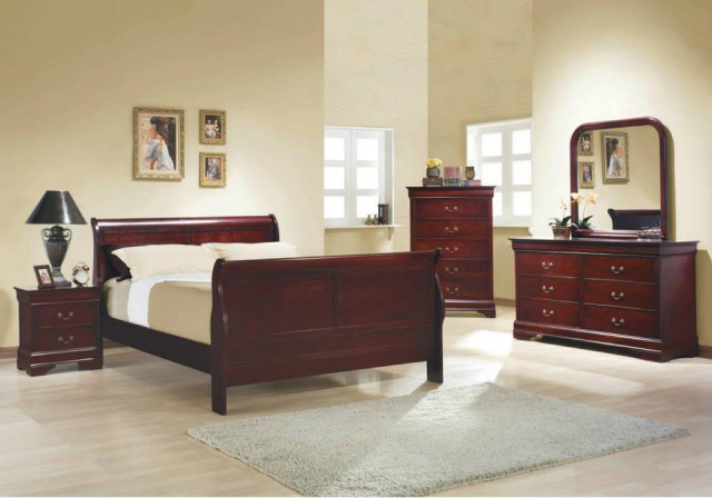 Tomlinson Furniture Tomlinson Furniture Cayman Islands