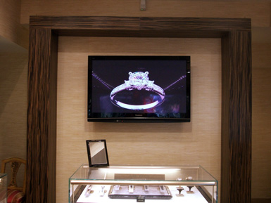 Magnum Jewelers Magnum Jewelers Cayman Islands