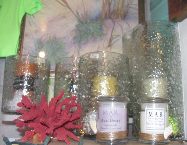 Pure Art Gallery & Gifts Ltd. Pure Art Gallery & Gifts Ltd. Cayman Islands