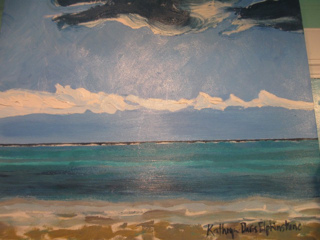 Pure Art Gallery & Gifts Ltd. Pure Art Gallery & Gifts Ltd. Cayman Islands