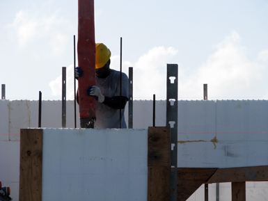 QC Construction -- A Division of Quality Commodities QC Construction -- A Division of Quality Commodities Cayman Islands
