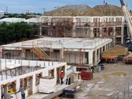 QC Construction -- A Division of Quality Commodities QC Construction -- A Division of Quality Commodities Cayman Islands