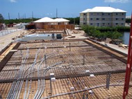 QC Construction -- A Division of Quality Commodities QC Construction -- A Division of Quality Commodities Cayman Islands