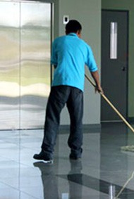 A 1 Janitorial & Lawn Services A 1 Janitorial & Lawn Services Cayman Islands