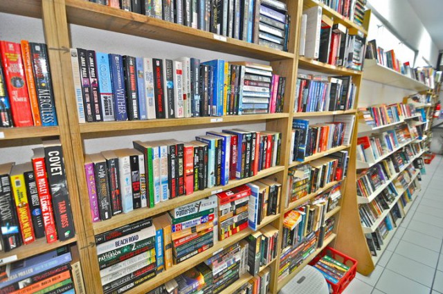 Cayman Islands Humane Society - Book Loft Cayman Islands Humane Society - Book Loft Cayman Islands